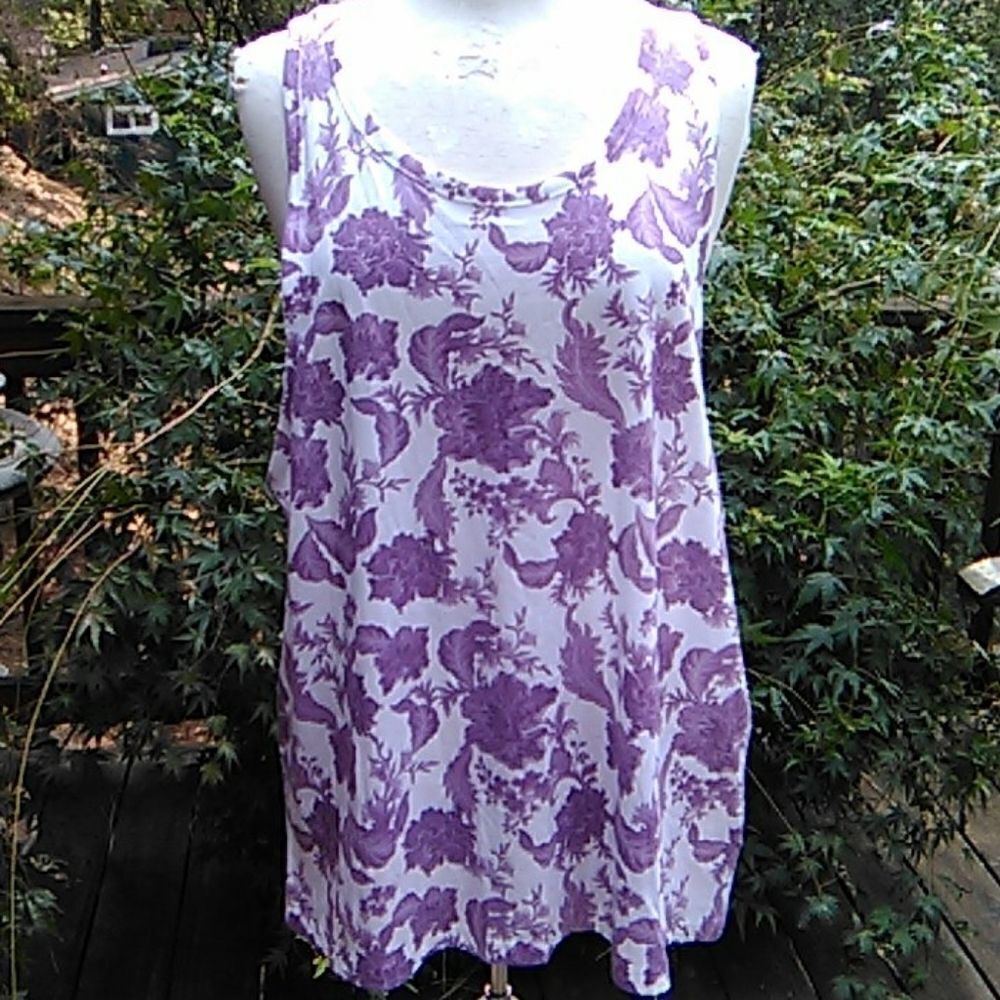 Boohoo Top